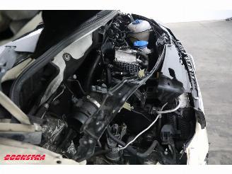 Volkswagen Caravelle T6 2.0 TDI DSG 9-Pers. Leder Airco Bluetooth PDC picture 8