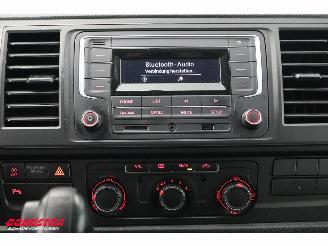 Volkswagen Caravelle T6 2.0 TDI DSG 9-Pers. Leder Airco Bluetooth PDC picture 15