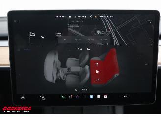 Tesla Model Y RWD 58 kWh LED ACC Pano Leder SHZ picture 23