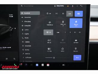 Tesla Model Y RWD 58 kWh LED ACC Pano Leder SHZ picture 20