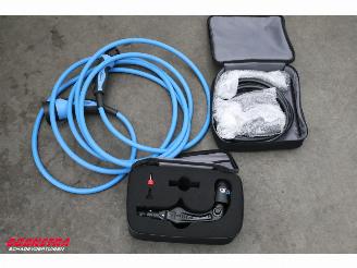 Tesla Model Y RWD 58 kWh LED ACC Pano Leder SHZ picture 28