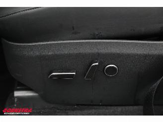 Tesla Model Y RWD 58 kWh LED ACC Pano Leder SHZ picture 27