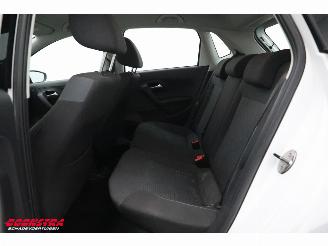 Volkswagen Polo 1.4 TDI BlueMotion Navi Airco Cruise picture 18