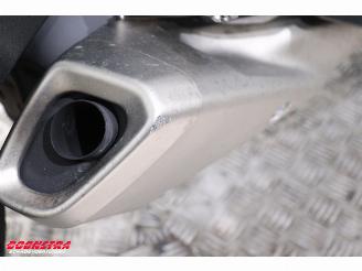 Honda  CBR 650 R LED ABS 5.060 km! picture 9