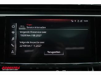 Audi RS Q8 4.0 TFSI Quattro Dynamic+ Ceramic Pano HUD B&O ACC picture 34
