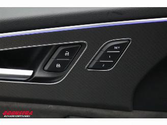 Audi RS Q8 4.0 TFSI Quattro Dynamic+ Ceramic Pano HUD B&O ACC picture 26