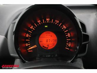 Peugeot 108 1.0 e-VTi Active Airco Bluetooth Camera 87.179 km! picture 22