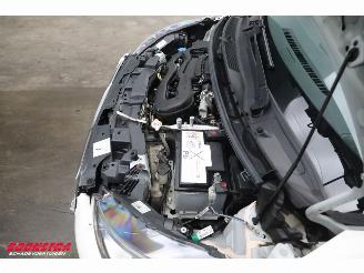 Peugeot 108 1.0 e-VTi Active Airco Bluetooth Camera 87.179 km! picture 9