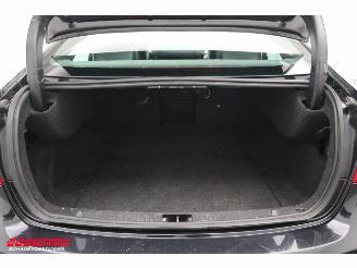 Volvo S-60 2.4 D5 Kinetic Leder Navi Clima Cruise PDC AHK picture 18