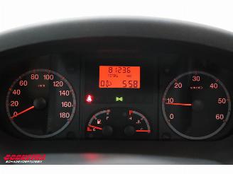 Challenger  Mageo 118 2.3 MJ Solar Schotel Queens Bed Oven 81.236 km! picture 24