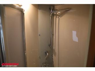 Challenger  Mageo 118 2.3 MJ Solar Schotel Queens Bed Oven 81.236 km! picture 14