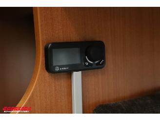 Challenger  Mageo 118 2.3 MJ Solar Schotel Queens Bed Oven 81.236 km! picture 34