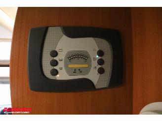 Challenger  Mageo 118 2.3 MJ Solar Schotel Queens Bed Oven 81.236 km! picture 30