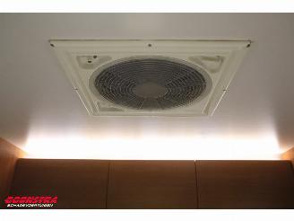 Challenger  Mageo 118 2.3 MJ Solar Schotel Queens Bed Oven 81.236 km! picture 29