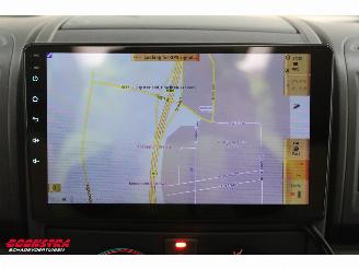 Challenger  Mageo 118 2.3 MJ Solar Schotel Queens Bed Oven 81.236 km! picture 25