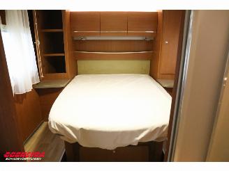 Challenger  Mageo 118 2.3 MJ Solar Schotel Queens Bed Oven 81.236 km! picture 8