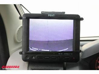 Challenger  Mageo 118 2.3 MJ Solar Schotel Queens Bed Oven 81.236 km! picture 28