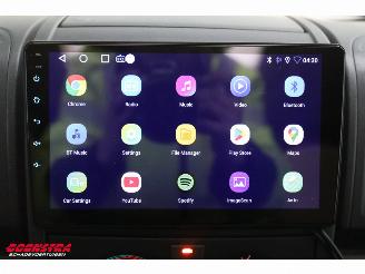 Challenger  Mageo 118 2.3 MJ Solar Schotel Queens Bed Oven 81.236 km! picture 26