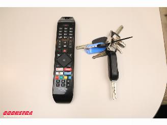 Challenger  Mageo 118 2.3 MJ Solar Schotel Queens Bed Oven 81.236 km! picture 32