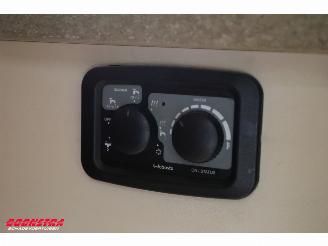 Challenger  Mageo 118 2.3 MJ Solar Schotel Queens Bed Oven 81.236 km! picture 34