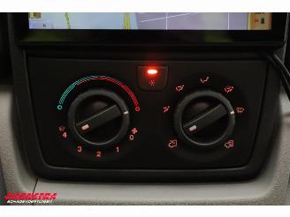 Challenger  Mageo 118 2.3 MJ Solar Schotel Queens Bed Oven 81.236 km! picture 27