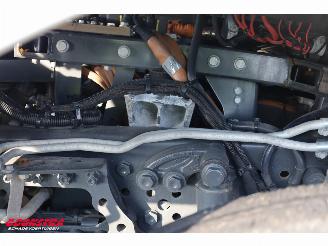 Mercedes  -Actros 400 Full Air 6X2 LBW picture 22