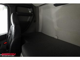 Scania S S530 V8 6X2 Full Air ACC Retarder Leder picture 31