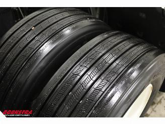 Scania S S530 V8 6X2 Full Air ACC Retarder Leder picture 37