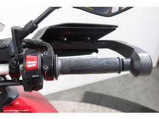 Yamaha MT-09 Tracer MT-09 Tracer ABS 36.790 km! picture 15