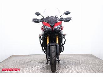 Yamaha MT-09 Tracer ABS 36.790 km! picture 6