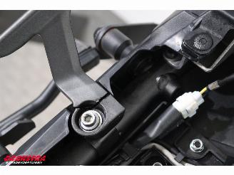 Yamaha MT-09 Tracer ABS 36.790 km! picture 12