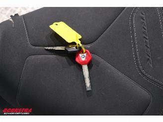 Yamaha  Tracer 9 GT Tracer 9 GT ABS Cruise picture 22