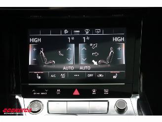 Audi E-tron 55 Quattro S Line Edition 95 kWh Pano LED ACC HUD B&O Camera picture 33
