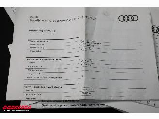 Audi E-tron 55 Quattro S Line Edition 95 kWh Pano LED ACC HUD B&O Camera picture 35