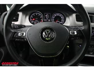 Volkswagen Golf Variant 1.2 TSI Comfortline Bluetooth Clima Cruise PDC AHK 145.820 km! picture 17