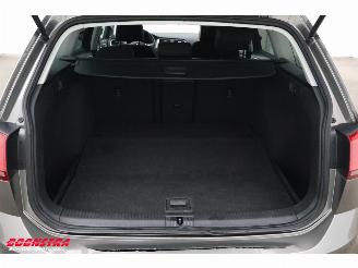 Volkswagen Golf Variant 1.2 TSI Comfortline Bluetooth Clima Cruise PDC AHK 145.820 km! picture 25