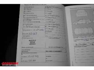 Volkswagen Golf Variant 1.2 TSI Comfortline Bluetooth Clima Cruise PDC AHK 145.820 km! picture 23