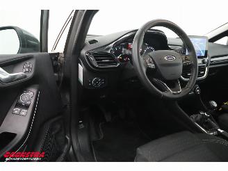 Ford Fiesta 1.0 EcoBoost Titanium Apple/Android Navi Clima Cruise Camera PDC 70.119 km! picture 18