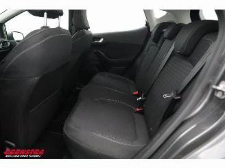 Ford Fiesta 1.0 EcoBoost Titanium Apple/Android Navi Clima Cruise Camera PDC 70.119 km! picture 17