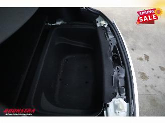 Tesla Model Y Long Range RWD 75 kWh Pano LED ACC Leder Camera SHZ picture 10