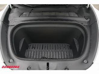 Tesla Model Y Long Range RWD 75 kWh Pano LED ACC Leder Camera SHZ picture 32