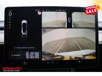 Tesla Model Y Long Range RWD 75 kWh Pano LED ACC Leder Camera SHZ picture 24