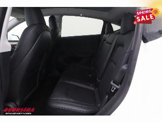 Tesla Model Y Long Range RWD 75 kWh Pano LED ACC Leder Camera SHZ picture 19