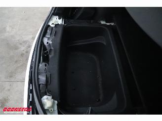 Tesla Model Y Long Range RWD 75 kWh Pano LED ACC Leder Camera SHZ picture 12