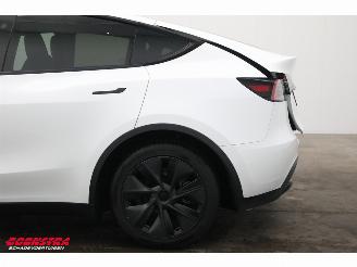 Tesla Model Y Long Range RWD 75 kWh Pano LED ACC Leder Camera SHZ picture 6