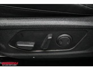 Kia Sportage 1.6 T-GDi PHEV AWD GT-Line Schuifdak LED ACC LRHZ Camera picture 20