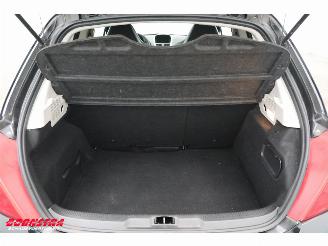 Peugeot 207 RC 1.6 Turbo 175 PK Navi Clima Cruise SHZ PDC JBL picture 17