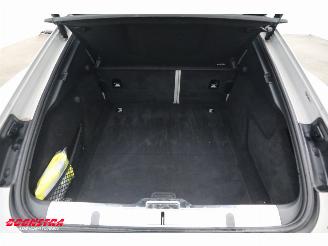 Porsche Panamera 4.0 Turbo S E-Hybrid PCCB Pano HUD ACC Bose PDLS+ PASM picture 38