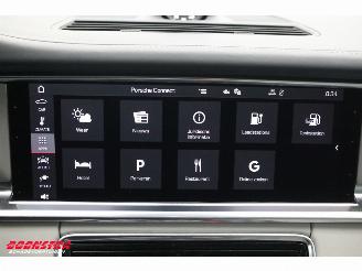 Porsche Panamera 4.0 Turbo S E-Hybrid PCCB Pano HUD ACC Bose PDLS+ PASM picture 32