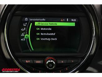 Mini Countryman 1.5 Cooper Aut. Salt Pano Navi 1e Eig. Cruise PDC picture 18